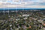https://images.listonce.com.au/custom/160x/listings/3-forest-road-forest-hill-vic-3131/968/01199968_img_12.jpg?EgDckst839Q