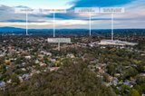 https://images.listonce.com.au/custom/160x/listings/3-forest-road-forest-hill-vic-3131/968/01199968_img_13.jpg?7yaZtmNDcck
