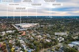 https://images.listonce.com.au/custom/160x/listings/3-forest-road-forest-hill-vic-3131/968/01199968_img_15.jpg?JzXiZfy33N4