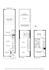 https://images.listonce.com.au/custom/160x/listings/3-foundry-way-docklands-vic-3008/214/01087214_floorplan_01.gif?2mcy8EHyhZA