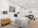 https://images.listonce.com.au/custom/160x/listings/3-foundry-way-docklands-vic-3008/214/01087214_img_05.jpg?EmDuu0RrNDk