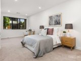 https://images.listonce.com.au/custom/160x/listings/3-foundry-way-docklands-vic-3008/214/01087214_img_06.jpg?XkxXdxlaWJg