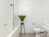 https://images.listonce.com.au/custom/160x/listings/3-foundry-way-docklands-vic-3008/214/01087214_img_07.jpg?kUJg33D73o0