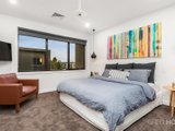 https://images.listonce.com.au/custom/160x/listings/3-foundry-way-docklands-vic-3008/214/01087214_img_08.jpg?6WgDQ-GnRKs