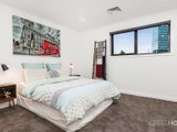 https://images.listonce.com.au/custom/160x/listings/3-foundry-way-docklands-vic-3008/214/01087214_img_09.jpg?VUfOBXirfvU