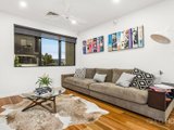 https://images.listonce.com.au/custom/160x/listings/3-foundry-way-docklands-vic-3008/214/01087214_img_10.jpg?6XXhII52Eu0