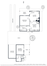 https://images.listonce.com.au/custom/160x/listings/3-fountain-street-maldon-vic-3463/909/01950909_floorplan_01.gif?grSEue-CX0c