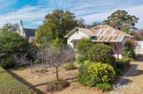 https://images.listonce.com.au/custom/160x/listings/3-fountain-street-maldon-vic-3463/909/01950909_img_01.jpg?fNWvdP68CZk