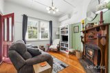 https://images.listonce.com.au/custom/160x/listings/3-fountain-street-maldon-vic-3463/909/01950909_img_03.jpg?L9PToqS43vY