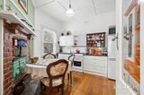 https://images.listonce.com.au/custom/160x/listings/3-fountain-street-maldon-vic-3463/909/01950909_img_04.jpg?BVvyK3mGjSY
