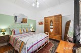 https://images.listonce.com.au/custom/160x/listings/3-fountain-street-maldon-vic-3463/909/01950909_img_05.jpg?OOT1vWz7odA
