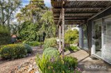 https://images.listonce.com.au/custom/160x/listings/3-fountain-street-maldon-vic-3463/909/01950909_img_07.jpg?OF2aUftstD8