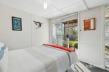 https://images.listonce.com.au/custom/160x/listings/3-fountain-street-maldon-vic-3463/909/01950909_img_08.jpg?0bEy2MYx3rg