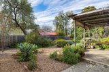 https://images.listonce.com.au/custom/160x/listings/3-fountain-street-maldon-vic-3463/909/01950909_img_09.jpg?nLEkYmUgeB0