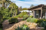 https://images.listonce.com.au/custom/160x/listings/3-fountain-street-maldon-vic-3463/909/01950909_img_10.jpg?Coq9yTn_hjc