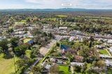 https://images.listonce.com.au/custom/160x/listings/3-fountain-street-maldon-vic-3463/909/01950909_img_12.jpg?_NdFCH-cBKY