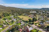 https://images.listonce.com.au/custom/160x/listings/3-fountain-street-maldon-vic-3463/909/01950909_img_13.jpg?Rocr9xBR-PE