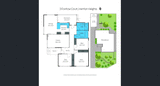 https://images.listonce.com.au/custom/160x/listings/3-foxhow-court-hamlyn-heights-vic-3215/755/01572755_floorplan_01.gif?V3OVmIIU210