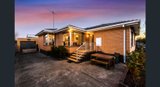 https://images.listonce.com.au/custom/160x/listings/3-foxhow-court-hamlyn-heights-vic-3215/755/01572755_img_01.jpg?IyPiALRtYrw