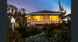 https://images.listonce.com.au/custom/160x/listings/3-foxhow-court-hamlyn-heights-vic-3215/755/01572755_img_02.jpg?9b9GZMy8eng