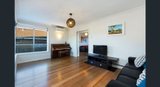 https://images.listonce.com.au/custom/160x/listings/3-foxhow-court-hamlyn-heights-vic-3215/755/01572755_img_03.jpg?TieXTZaFytI