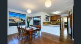 https://images.listonce.com.au/custom/160x/listings/3-foxhow-court-hamlyn-heights-vic-3215/755/01572755_img_05.jpg?eStMGryCKKw