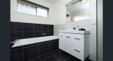 https://images.listonce.com.au/custom/160x/listings/3-foxhow-court-hamlyn-heights-vic-3215/755/01572755_img_07.jpg?pC8BZ56akMI