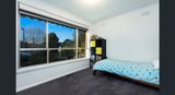 https://images.listonce.com.au/custom/160x/listings/3-foxhow-court-hamlyn-heights-vic-3215/755/01572755_img_09.jpg?zzO2M8SX7ps