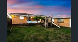 https://images.listonce.com.au/custom/160x/listings/3-foxhow-court-hamlyn-heights-vic-3215/755/01572755_img_12.jpg?U5-7aXB4pgw