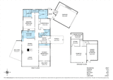 https://images.listonce.com.au/custom/160x/listings/3-frame-avenue-hepburn-vic-3461/505/01720505_floorplan_01.gif?a3dudIGfVSc