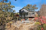 https://images.listonce.com.au/custom/160x/listings/3-frame-avenue-hepburn-vic-3461/505/01720505_img_01.jpg?4RUqFx_siy8