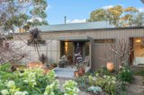 https://images.listonce.com.au/custom/160x/listings/3-frame-avenue-hepburn-vic-3461/505/01720505_img_03.jpg?W5XO-RqHqmM