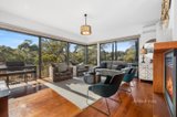 https://images.listonce.com.au/custom/160x/listings/3-frame-avenue-hepburn-vic-3461/505/01720505_img_04.jpg?WRLG6rFqRl8