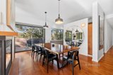 https://images.listonce.com.au/custom/160x/listings/3-frame-avenue-hepburn-vic-3461/505/01720505_img_05.jpg?-JADEXbOJIY