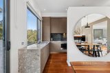 https://images.listonce.com.au/custom/160x/listings/3-frame-avenue-hepburn-vic-3461/505/01720505_img_06.jpg?dcOohRJpivk