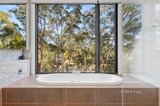 https://images.listonce.com.au/custom/160x/listings/3-frame-avenue-hepburn-vic-3461/505/01720505_img_09.jpg?m5vWE1ZhVc4