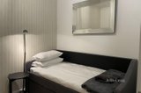 https://images.listonce.com.au/custom/160x/listings/3-frame-avenue-hepburn-vic-3461/505/01720505_img_15.jpg?LknRfOYWDeI