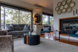 https://images.listonce.com.au/custom/160x/listings/3-frame-avenue-hepburn-vic-3461/505/01720505_img_16.jpg?Q4dT0gXDrAw
