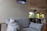 https://images.listonce.com.au/custom/160x/listings/3-frame-avenue-hepburn-vic-3461/505/01720505_img_17.jpg?DTaOJ0qm2Oo