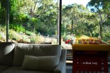 https://images.listonce.com.au/custom/160x/listings/3-frame-avenue-hepburn-vic-3461/505/01720505_img_18.jpg?whOptFQ0c_U