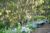https://images.listonce.com.au/custom/160x/listings/3-frame-avenue-hepburn-vic-3461/505/01720505_img_19.jpg?Dfc2gCX_ddA