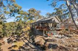 https://images.listonce.com.au/custom/160x/listings/3-frame-avenue-hepburn-vic-3461/505/01720505_img_20.jpg?XGwbtmX3Hmw