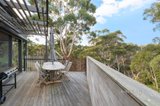 https://images.listonce.com.au/custom/160x/listings/3-frame-avenue-hepburn-vic-3461/505/01720505_img_21.jpg?UUEqKkPLFvI