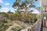 https://images.listonce.com.au/custom/160x/listings/3-frame-avenue-hepburn-vic-3461/505/01720505_img_22.jpg?Cra2SWRDrOs