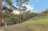 https://images.listonce.com.au/custom/160x/listings/3-frame-avenue-hepburn-vic-3461/505/01720505_img_24.jpg?kthB9qoYeuw