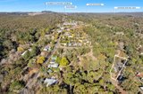 https://images.listonce.com.au/custom/160x/listings/3-frame-avenue-hepburn-vic-3461/505/01720505_img_26.jpg?Jp4l5tq995Q
