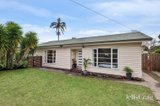 https://images.listonce.com.au/custom/160x/listings/3-frances-street-heathmont-vic-3135/040/01923040_img_01.jpg?o4M4pVA76P8