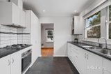https://images.listonce.com.au/custom/160x/listings/3-frances-street-heathmont-vic-3135/040/01923040_img_02.jpg?FeVonlYY3dA