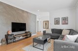 https://images.listonce.com.au/custom/160x/listings/3-frances-street-heathmont-vic-3135/040/01923040_img_03.jpg?oaJJSoAA6gY