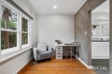 https://images.listonce.com.au/custom/160x/listings/3-frances-street-heathmont-vic-3135/040/01923040_img_04.jpg?nEHiCZGF2Xw